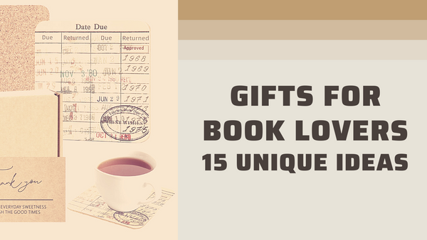 Library Book Embosser Custom Library Book Lover Gift 5 Designs Melbourne  Made 