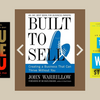 10 Books To Scale Up Build A Better company