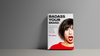Badass Your Brand Book Summary: How To Start A Business With No Experience