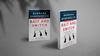 Bait and Switch Book Summary: Best Book For Hiring Employees