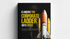 Climbing the Corporate Ladder with Speed Book Summary