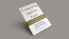 Competing Against Luck Book Summary: Consumer Buying Decision Process