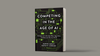 Competing in the Age of AI Book Summary: How Does Artificial Intelligence Affect Business