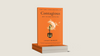 Contagious Book Summary: How To Go Viral