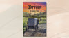 Driven Book Summary by Stephen Fisher