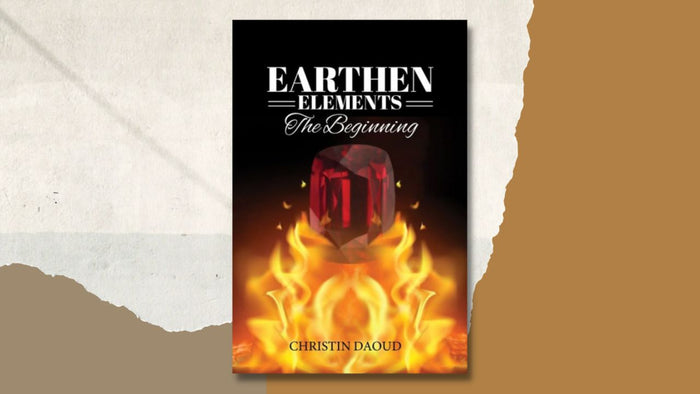 Earthen Elements Book Summary