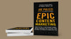 Epic Content Marketing Book Summary: SEO For Businesses