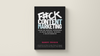 F#ck Content Marketing Book Summary: SEO For Your Business