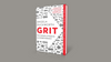 Grit Book Summary: The Secret To Success