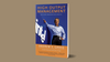 High Output Management Book Summary: Best Business Management Book