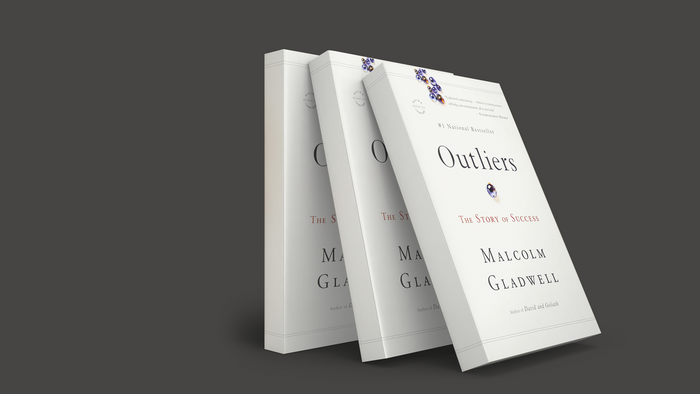 Outliers Book Summary: How To Succeed