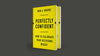 Perfectly Confident Book Summary: Balancing Overconfidence & Underconfidence
