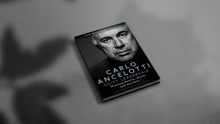 Quiet Leadership Book Summary: Winning Hearts, Minds & Matches