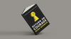 Return On Courage Book Summary: Bold Change Ideas For Any Business