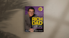 Rich Dad Poor Dad Book Summary: How To Get Financial Freedom