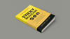 Sticky Branding Book Summary: Stand Out & Attract Customers