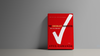 The Checklist Manifesto Book Summary: Why You Need A Checklist