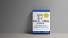 The E-Myth Revisited Book Summary: How To Start A Successful Business