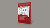 The MECE Muse Book Review: How To Be A Great Consultant