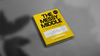 The Messy Middle Book Summary: Get Your Company To The Next Level