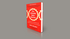 The Ultimate Sales Machine Book Summary: Close More Business