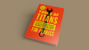 Tools of Titans Book Summary: Billionaire Business Secrets