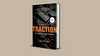 Traction Book Summary: Improve Processes At Work