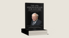 Warren Buffett Book Summary: Life, Lessons and Rules for Success