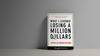 What I Learned Losing A Million Dollars Book Summary: How To Invest