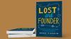 Lost and Founder Book Summary: Venture Capital Advantages And Disadvantages
