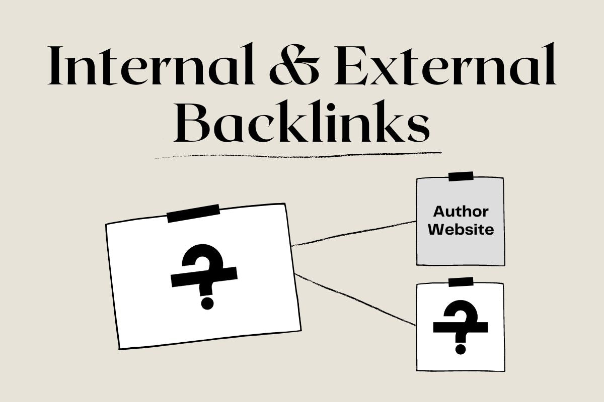 Buy A Full Length Book Review