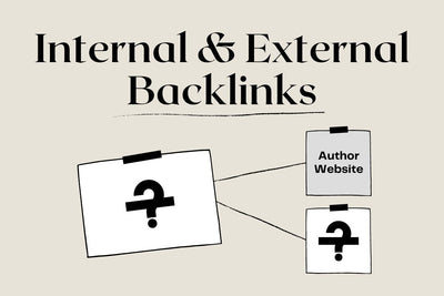 Buy A Full Length Book Review